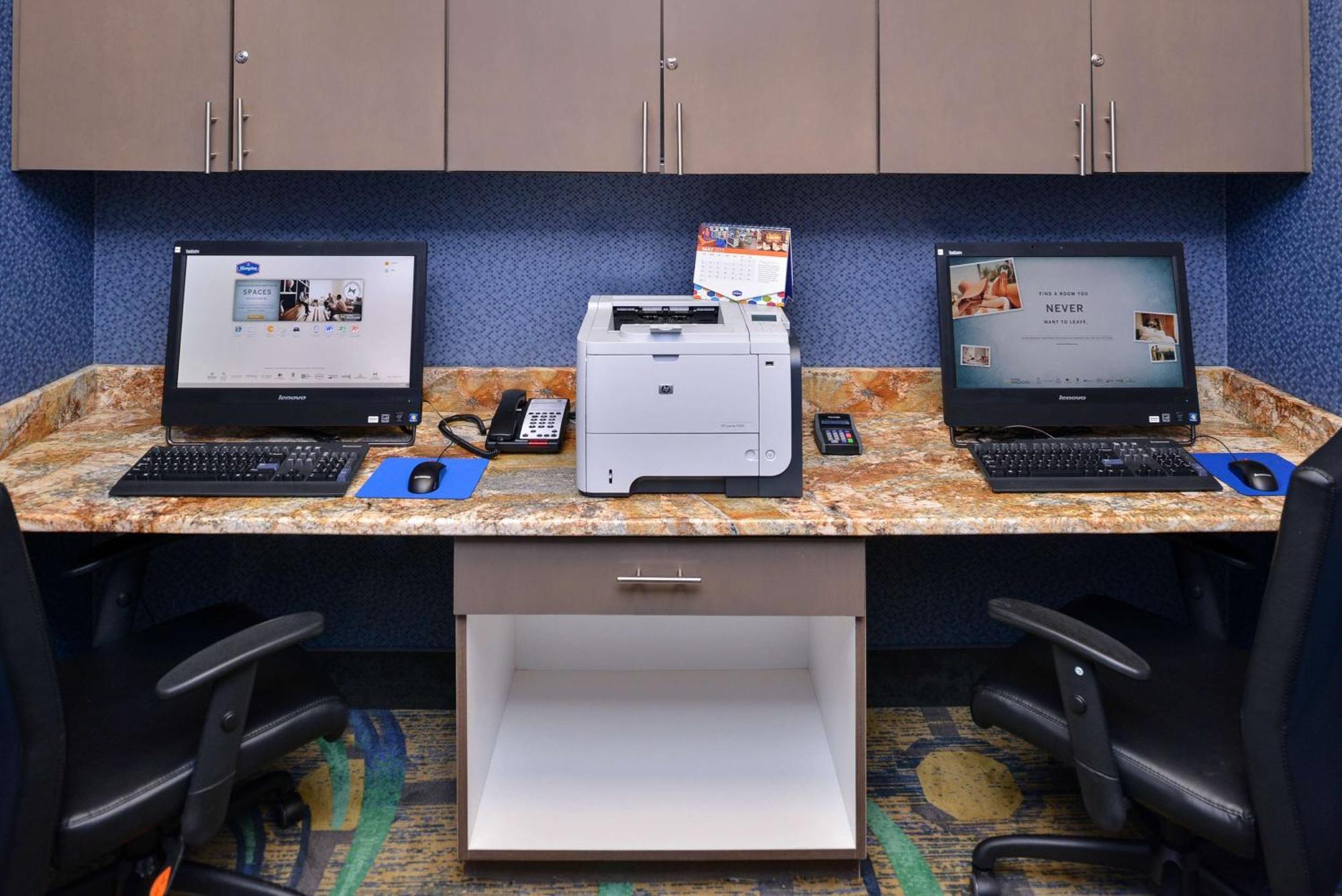 Hampton Inn Broussard-Lafayette Esterno foto